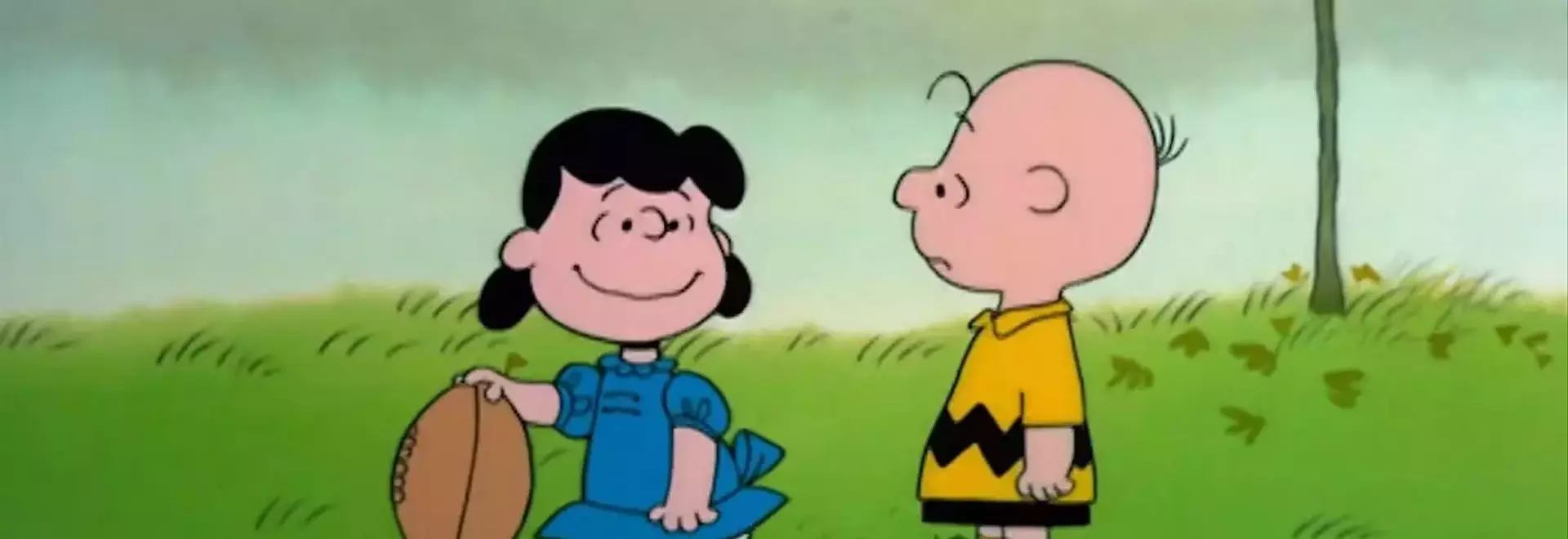 Early 'Peanuts' Comics: A Glimpse into Charles Schulz's Developing Genius