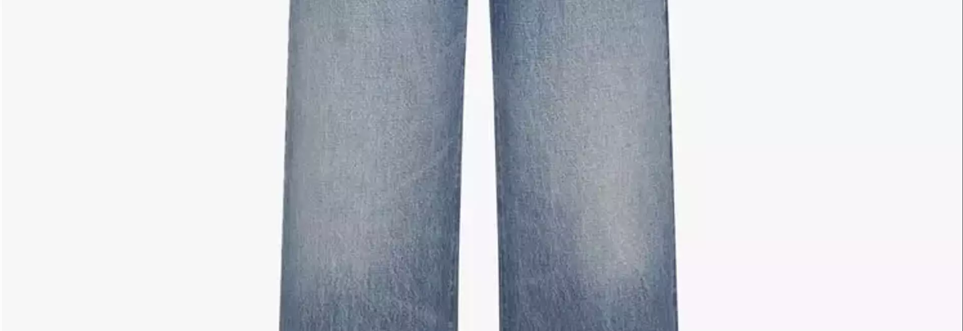 The Ultimate Guide to Finding the Perfect Jeans for Tall Women