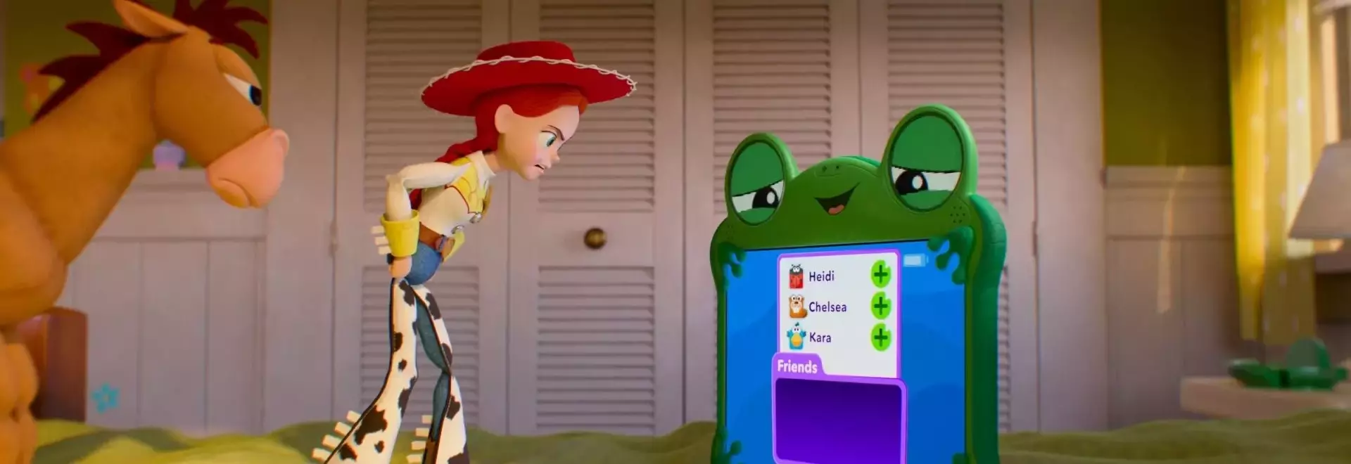 Toy Story 5: Streaming Debut and Box Office Triumph