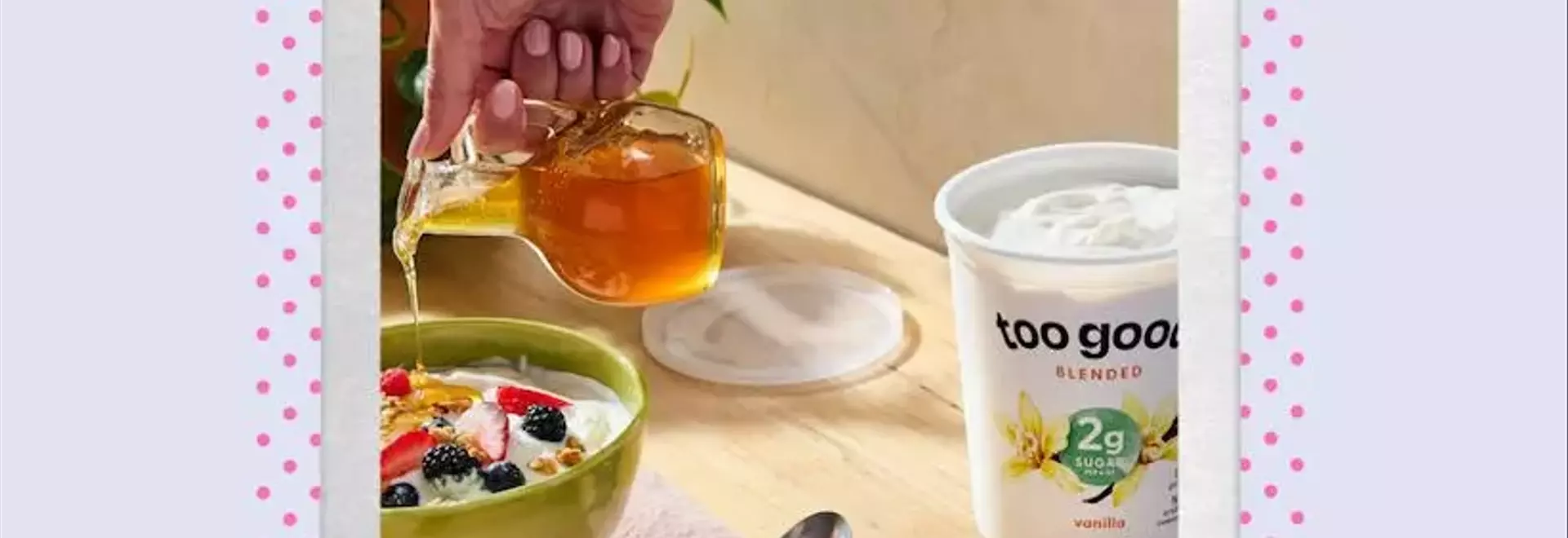 Scary Mommy's Top Yogurt Brand Selections for 2026