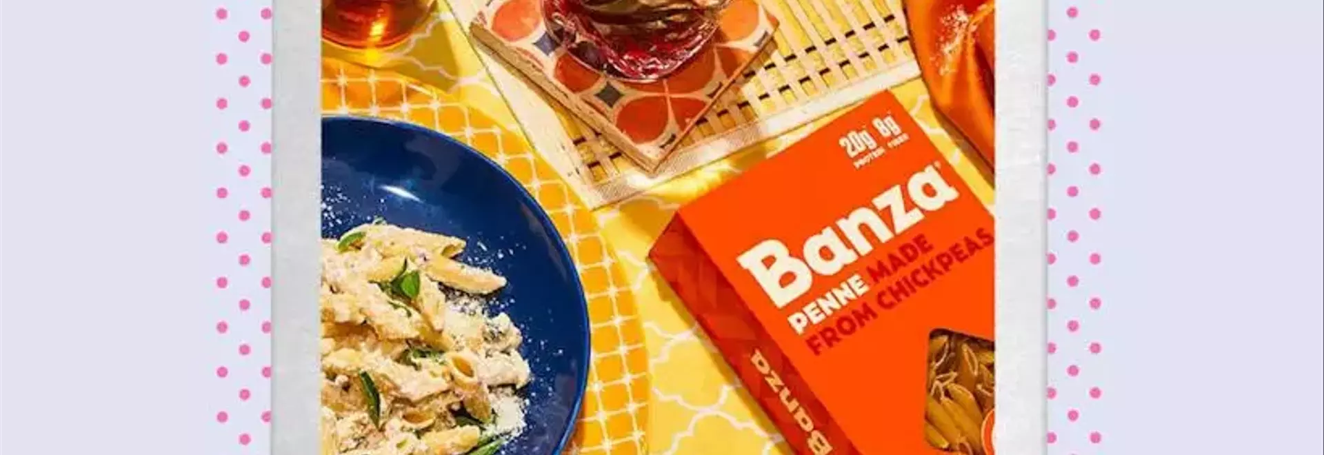 Top Convenient Meal Brands for Busy Parents: 2026 Selections