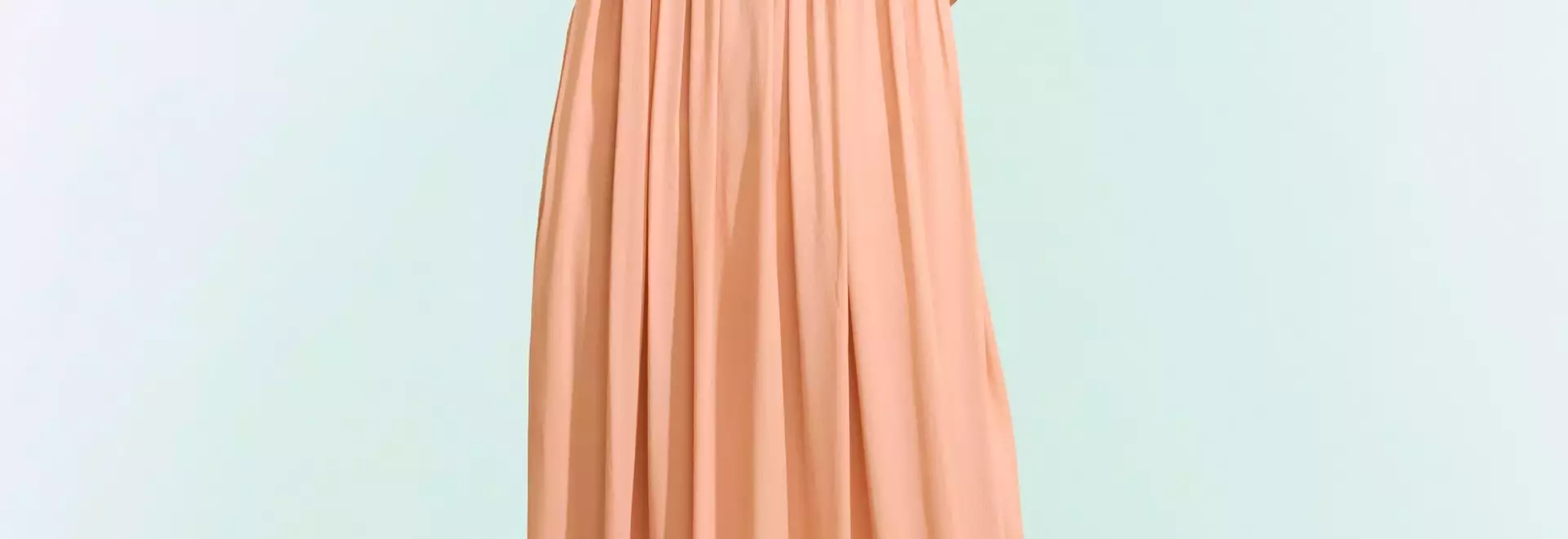 Raquel Diniz Spring 2027 Ready-to-Wear Collection