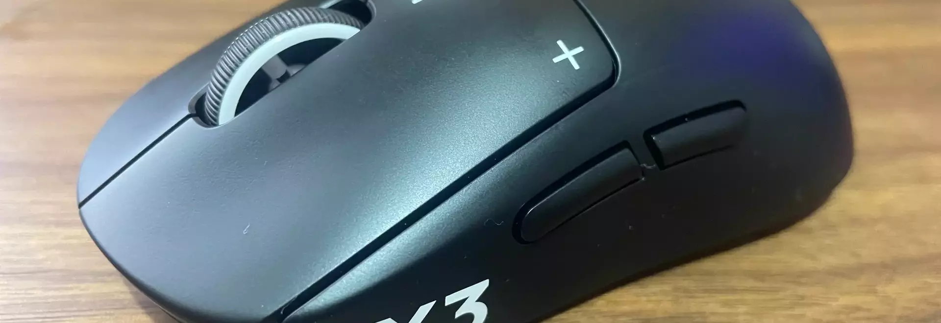 Logitech's Latest Gaming Peripherals: A Comprehensive Review