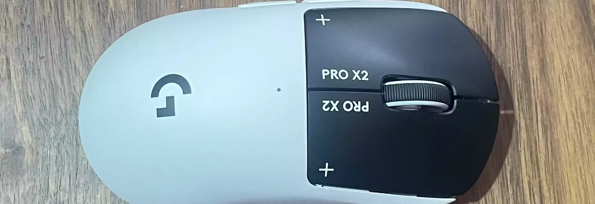 Logitech's Rapid Product Cycle: The X3 Superstrike's Early Arrival