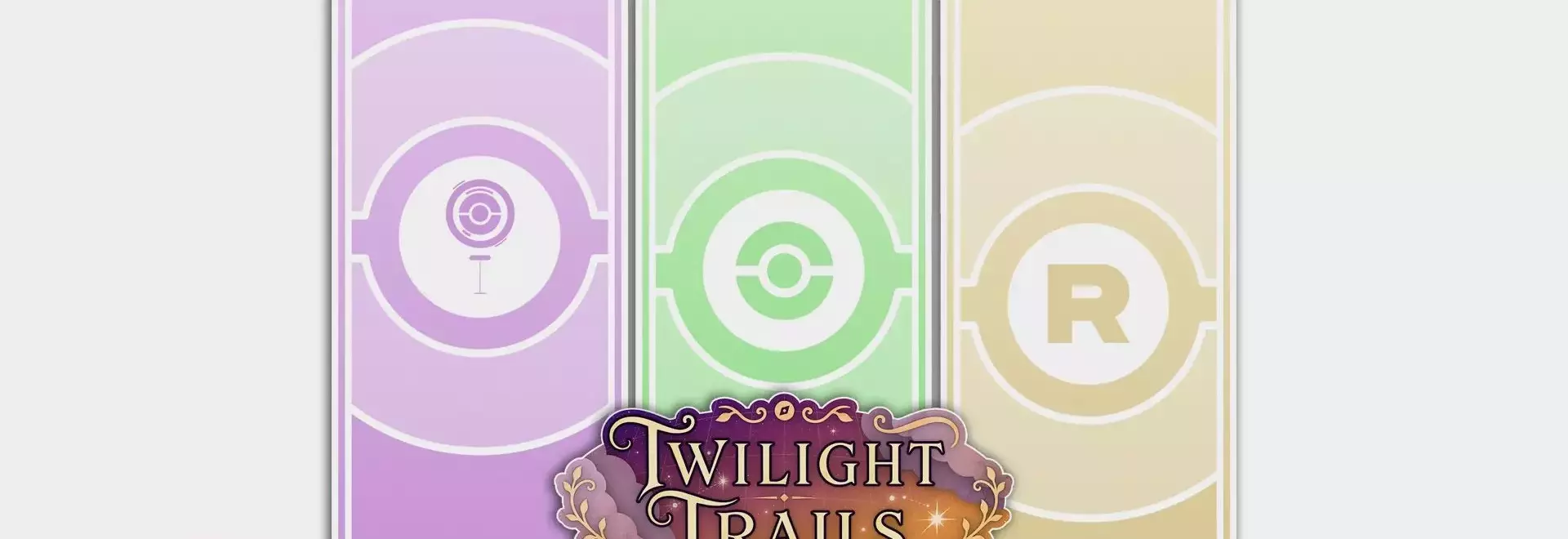 Navigating the 'Twilight Trails' Event in Pokémon Go