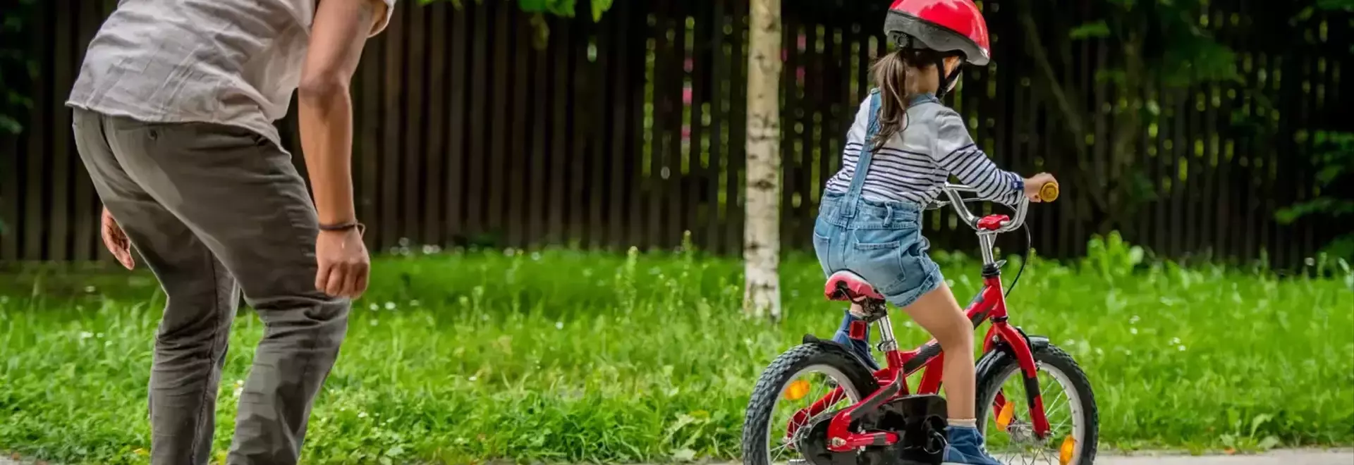 The Lighthouse Parenting Approach: Nurturing Independence and Resilience in Children