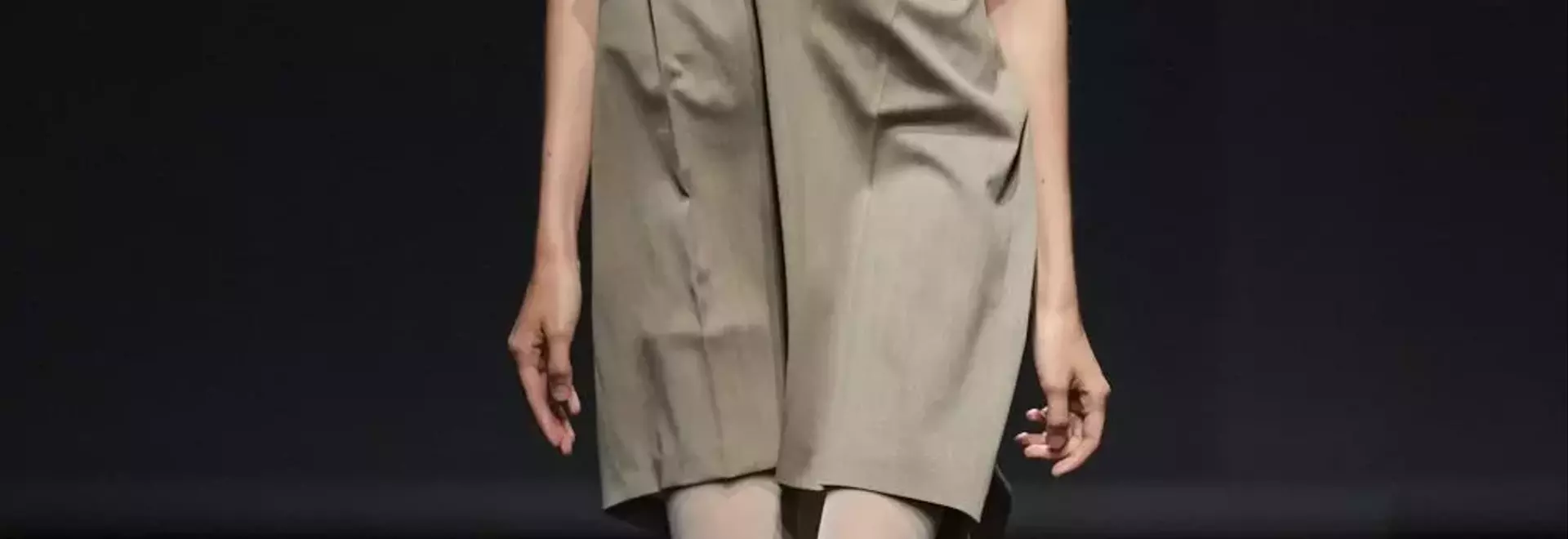 MM6 Maison Margiela Spring 2027 Ready-to-Wear Collection Unveiled