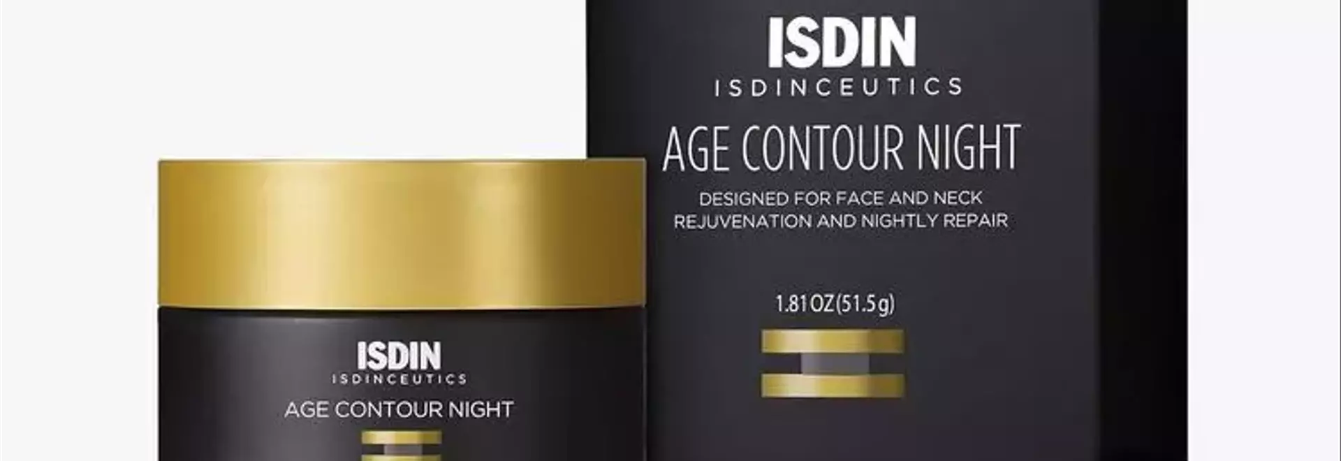 Unlocking Radiance: A Comprehensive Guide to the Best Night Creams