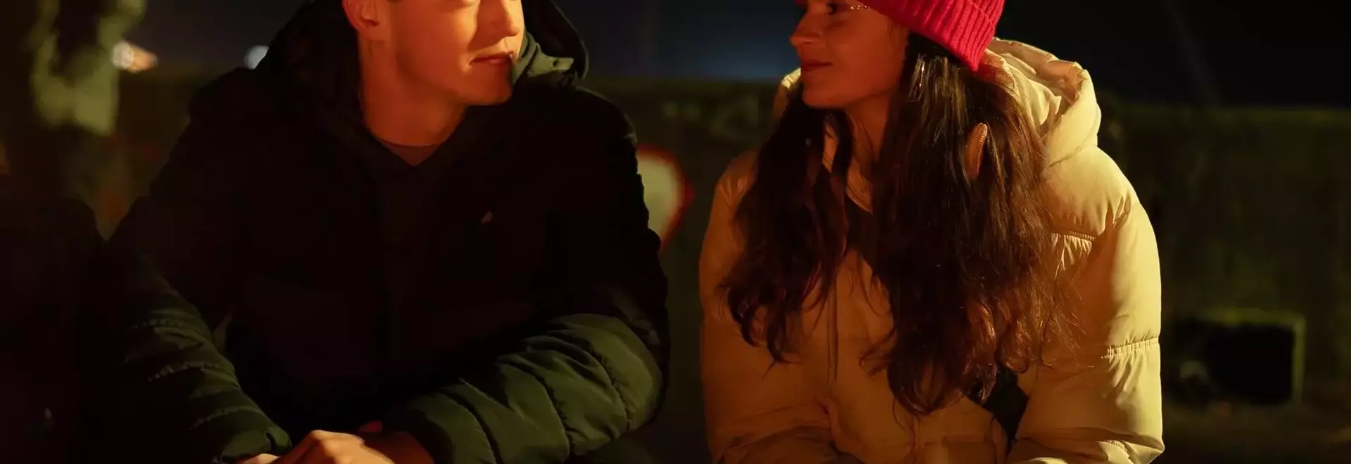Barry Keoghan's Personal Journey in "Lemonade" and the Enigma of His Beatles Role