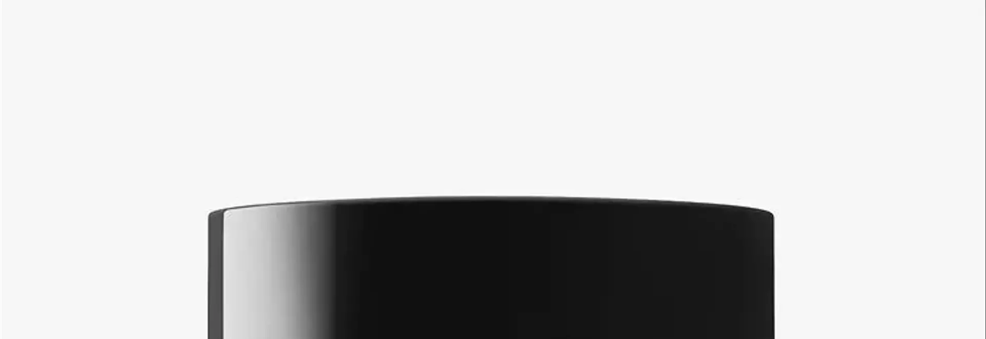 A Deep Dive into Skincare Science: Bluemercury and SkinCeuticals Collaboration