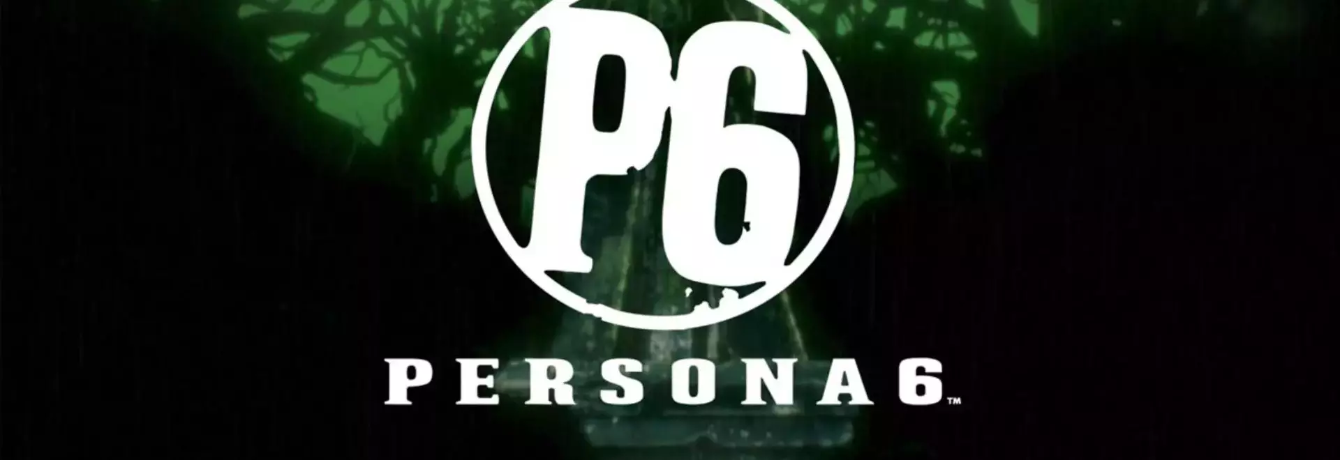 Atlus Revives Persona Super Live Amidst Anticipation for Persona 6 Details