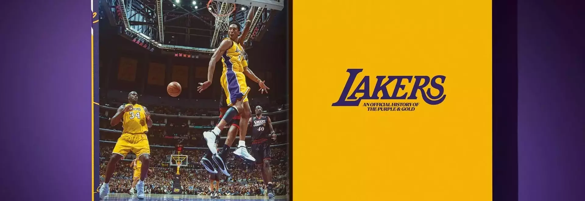 Magic Johnson's Rookie Year: The Dawn of Lakers' Showtime Era