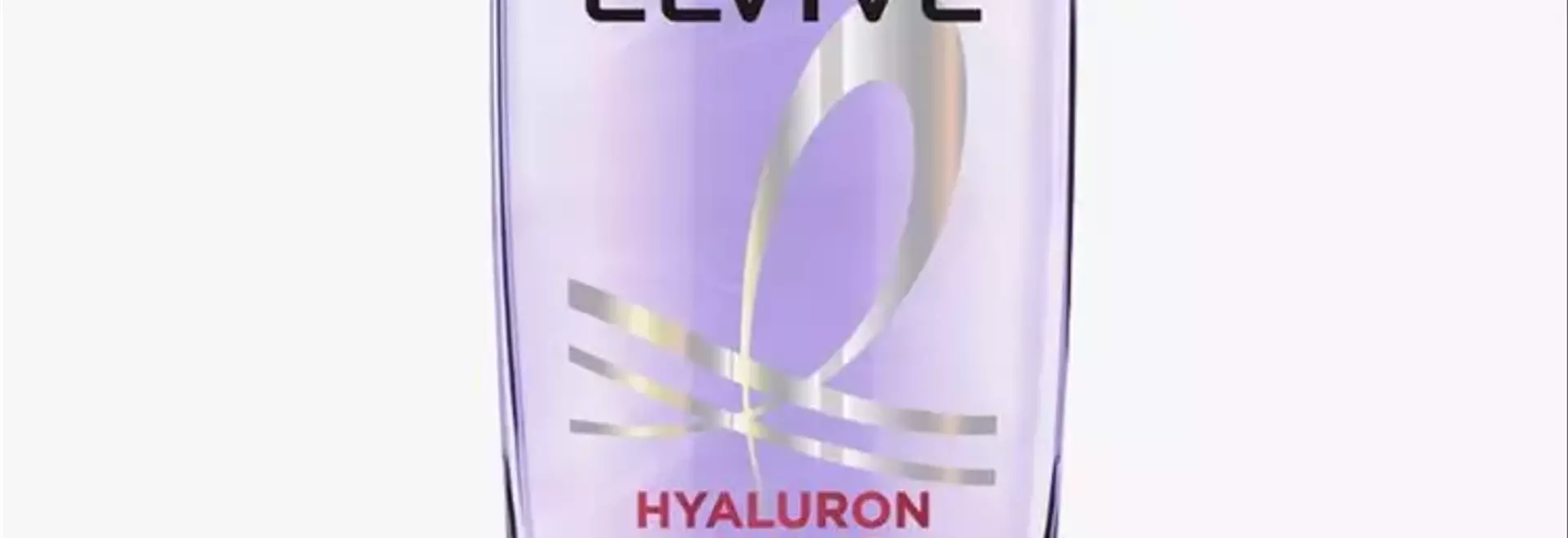 Hyaluronic Acid: The Ultimate Hair Hydrator