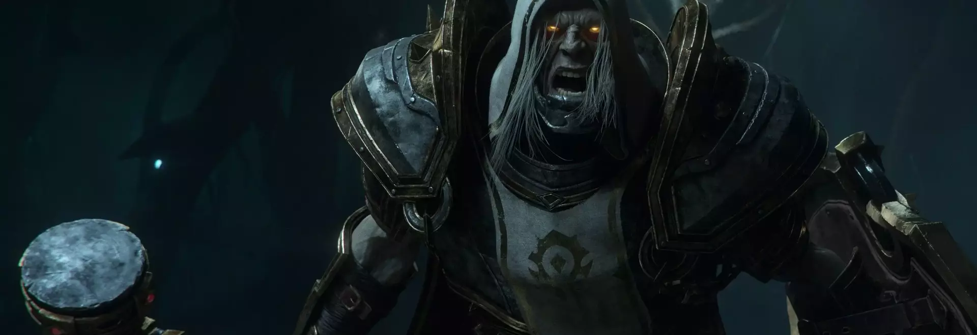World of Warcraft: Forever's Gamepad Support: A Deep Dive