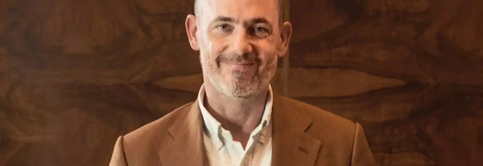 Edward Berger and Matthew Libatique to be Honored at Evolution Mallorca Film Festival