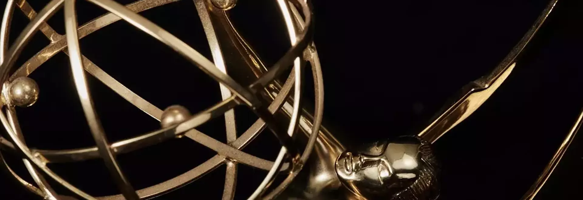 United Kingdom Dominates International Emmy Nominations; Canada's 'Heated Rivalry' Misses Out