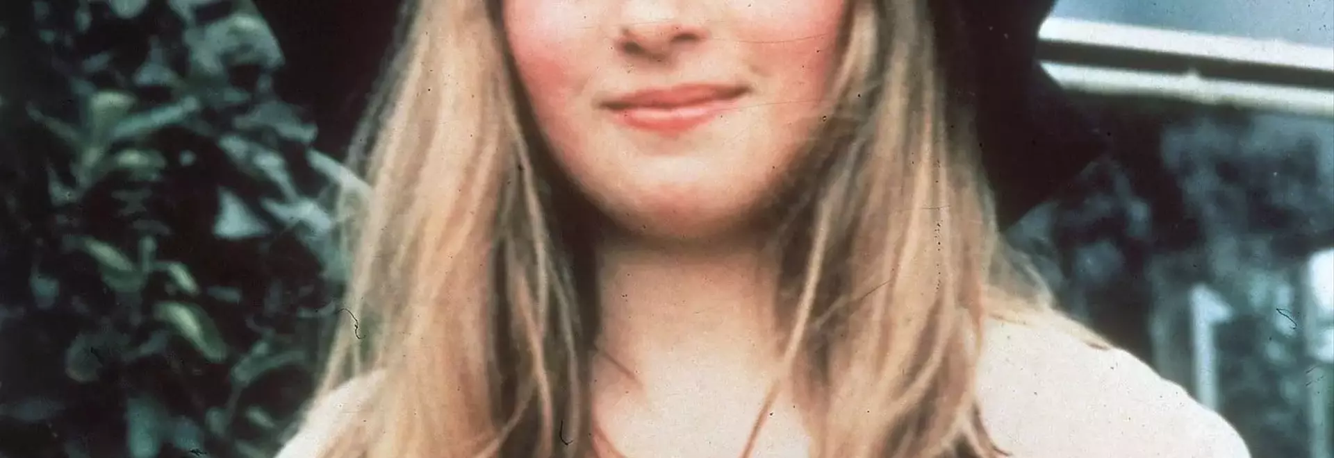 Princess Diana's Hair Evolution: A Royal Style Journey