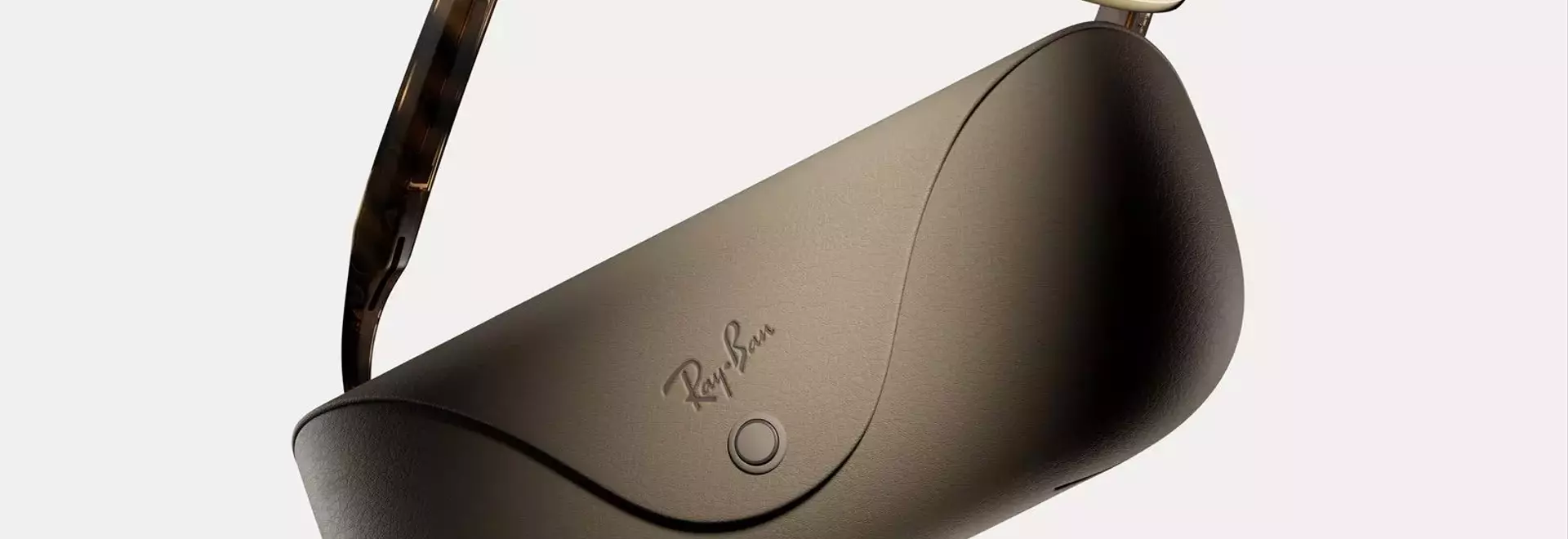 Meta's New Smart Glasses: Balancing Privacy and Innovation with Audio-Only and VR Models