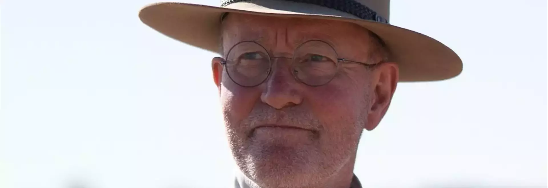 Rolf de Heer to Chair Tokyo Film Festival Jury