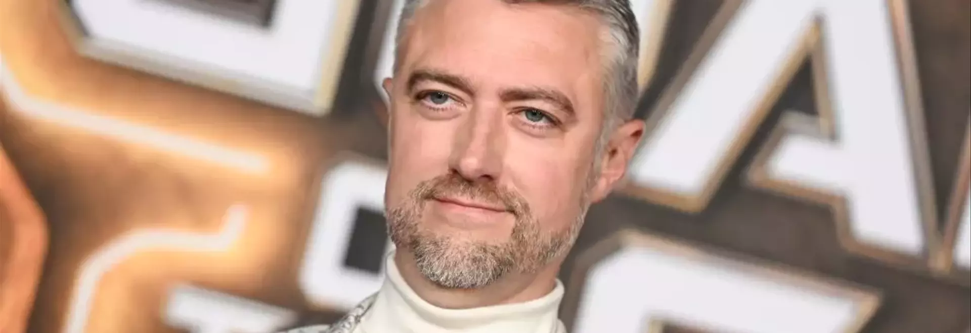 Sean Gunn Retires from Rocket Raccoon Motion Capture Due to Physical Strain