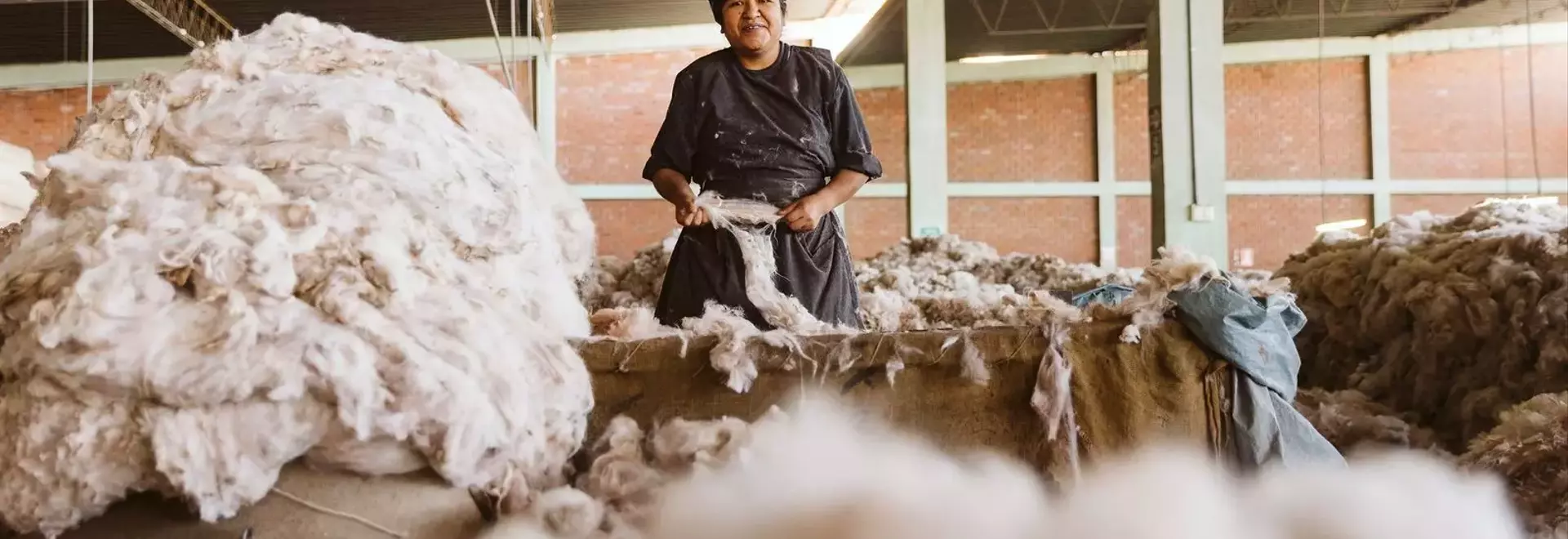New EU Directive to Combat Greenwashing in Fashion Industry