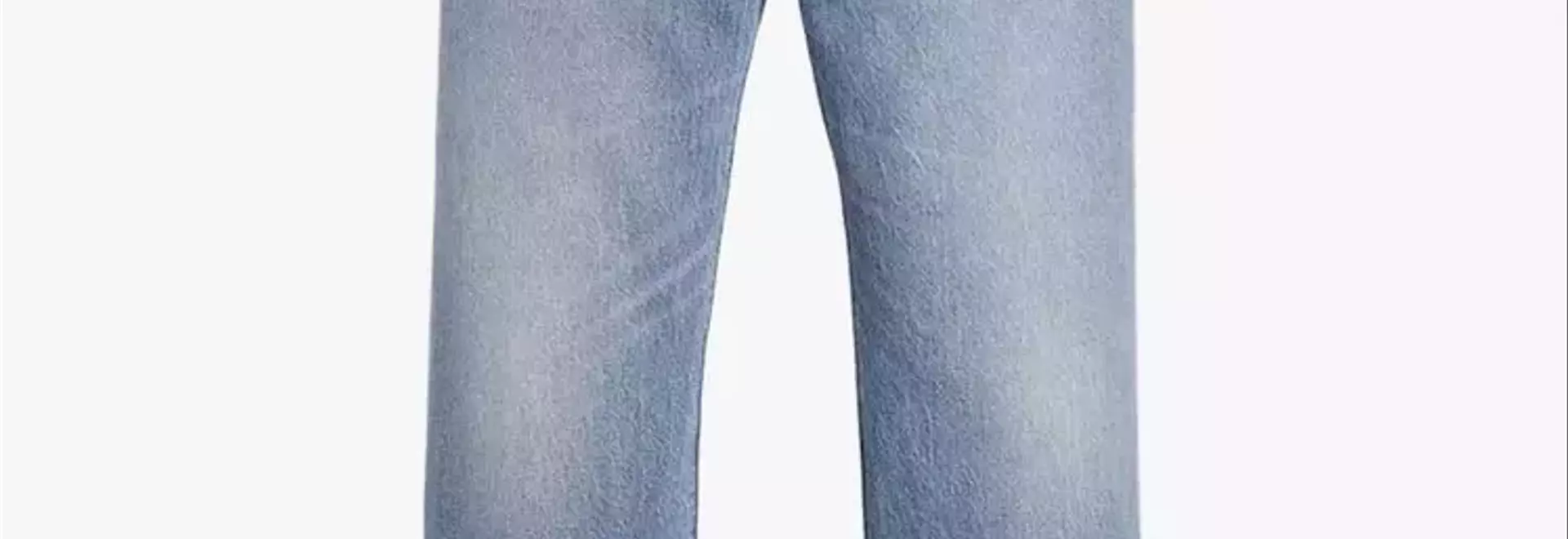 The Enduring Allure of Mom Jeans: A Style Guide for the Modern Era