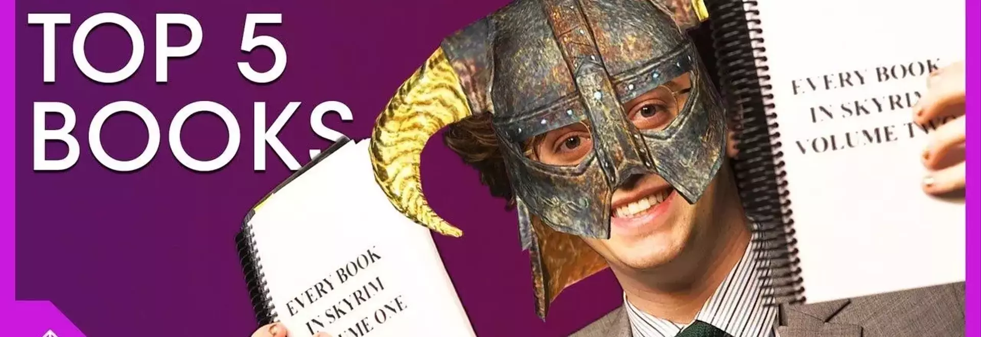 Unraveling Skyrim's Literary World: A Deep Dive into Its Extensive Book Collection
