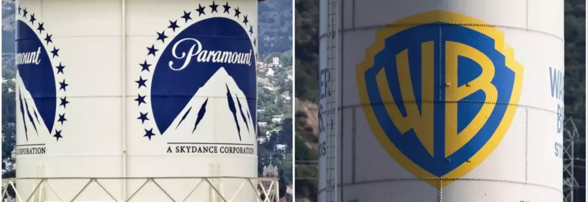 Paramount and Warner Bros. Discovery Merger: Awaiting Final Closure Amidst Legal and Financial Dynamics