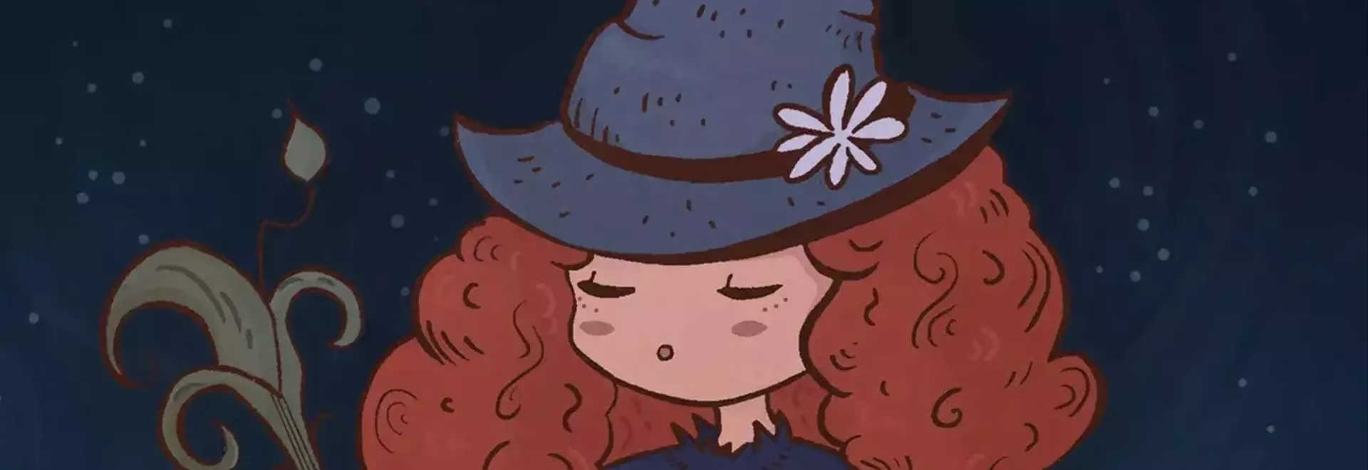 A Plethora of Cozy Farm Sims on the Horizon: Over 39 Stardew Valley-Inspired Titles Set to Launch by 2026