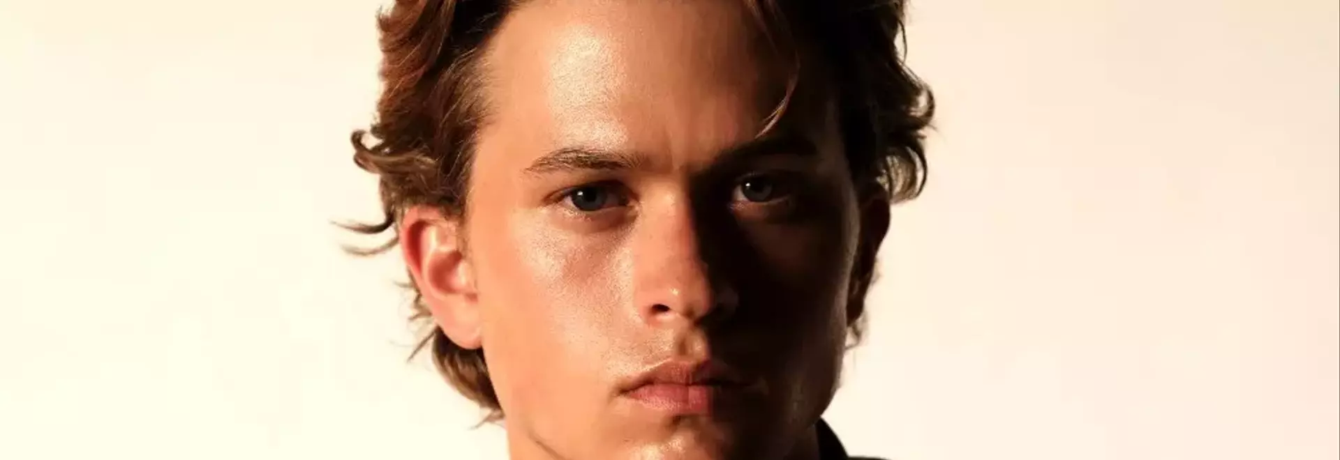 Deacon Phillippe Discusses His Feature Film Debut and Parental Influence