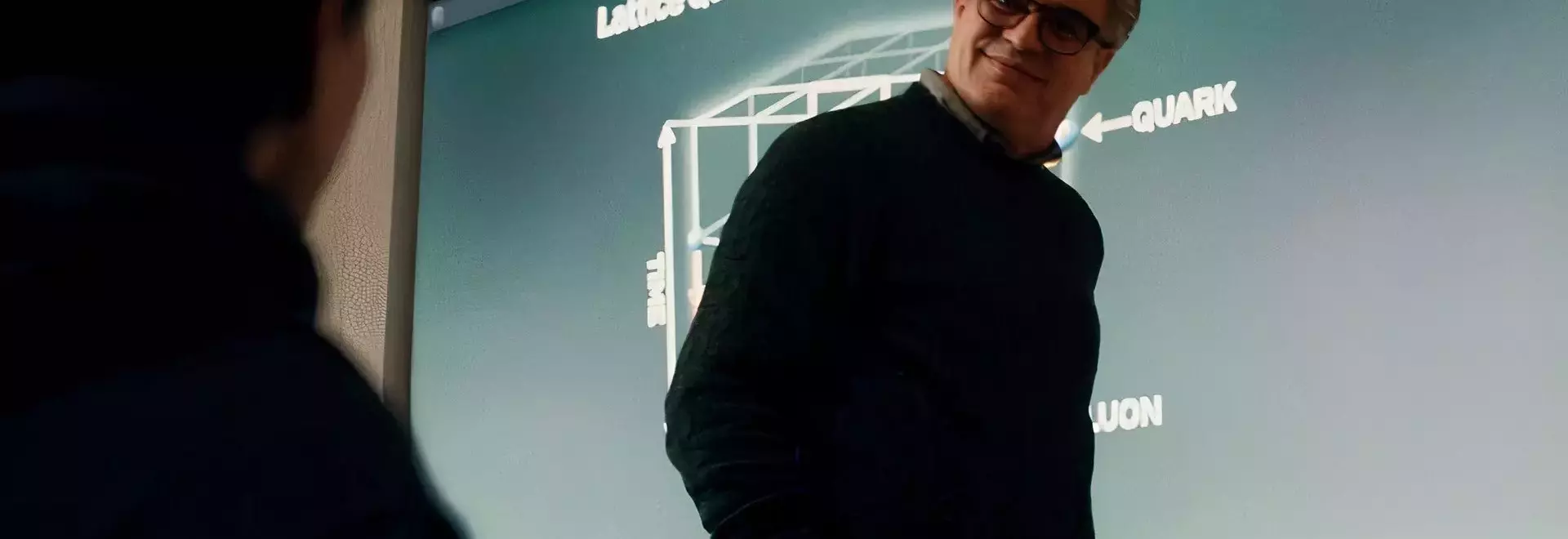 Avengers: Endgame Encore Reveals Hulk's Fate, Teases Doomsday