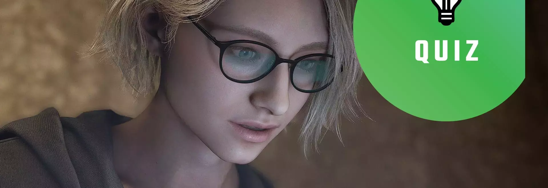 Mastering the Art of In-Game Milestones: A Gamer's Quiz Challenge