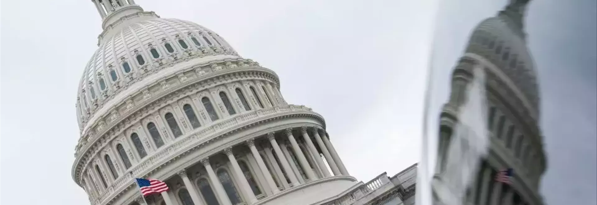 Federal Film Incentive Bill: Key Provisions and Exclusions