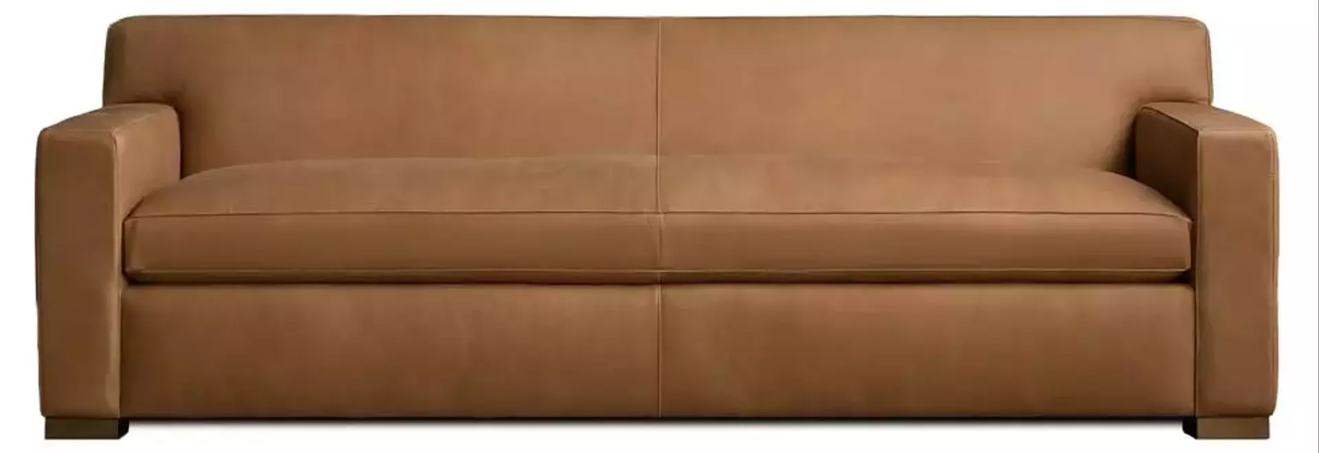 Top Picks: The Best Leather Sofas for Modern Homes