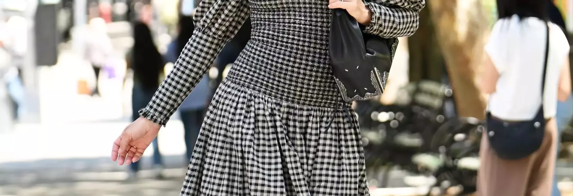 Chloë Sevigny's Effortless Fall Fashion: Mastering the Art of Elevated Casualwear