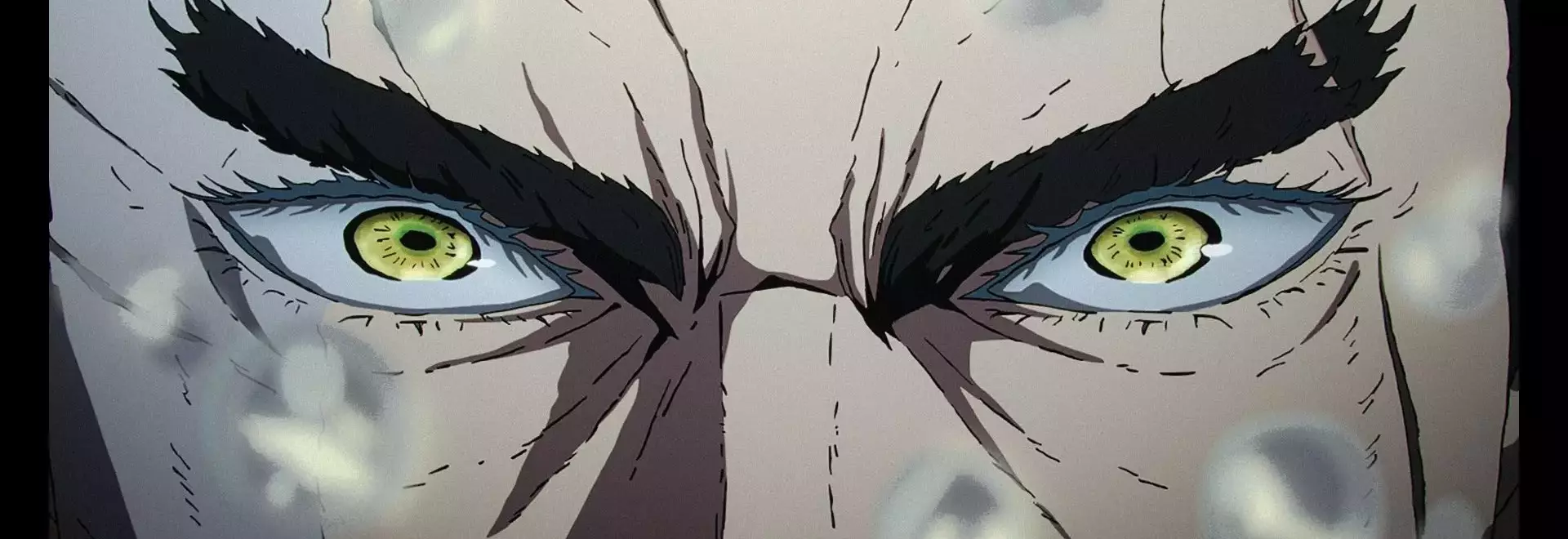 Sekiro Anime Series to Debut in January 2027