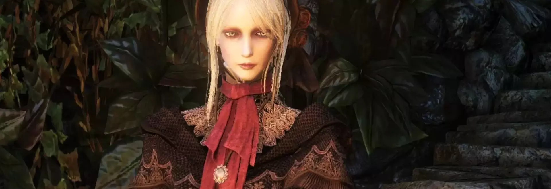 Bloodborne's PC Journey: A Hunter's Perspective