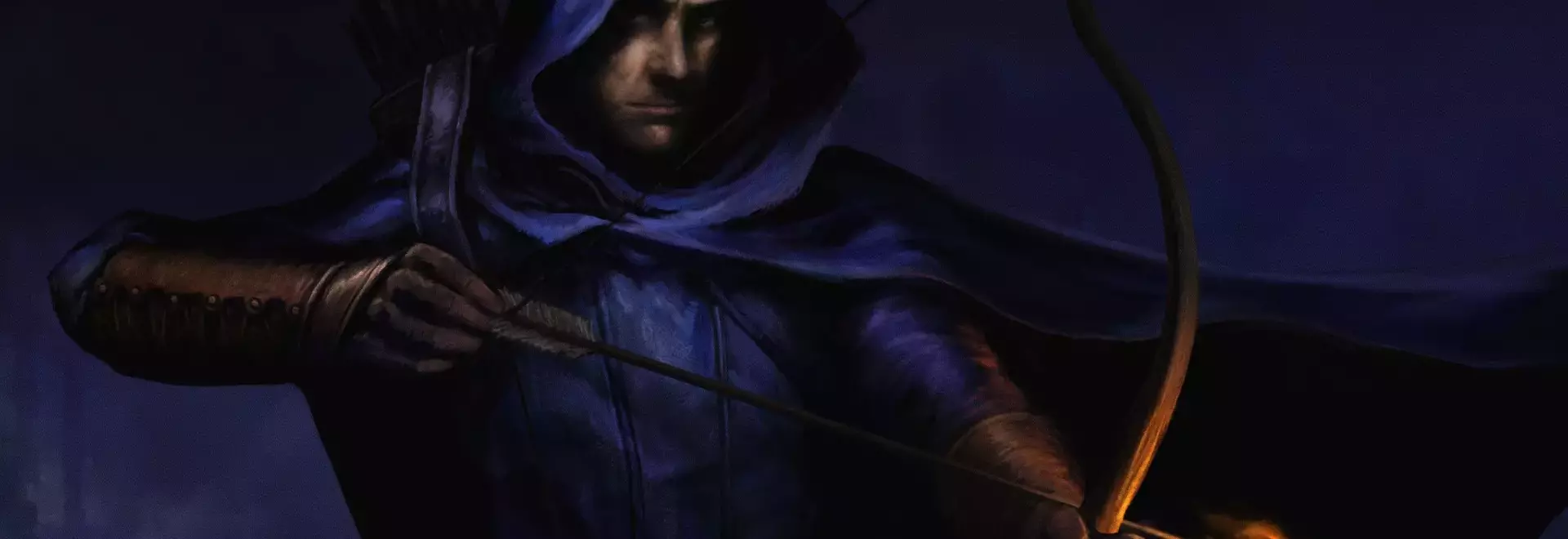 A Plea for 'Thief 2 Gold': Enhancing the Classic with New Missions