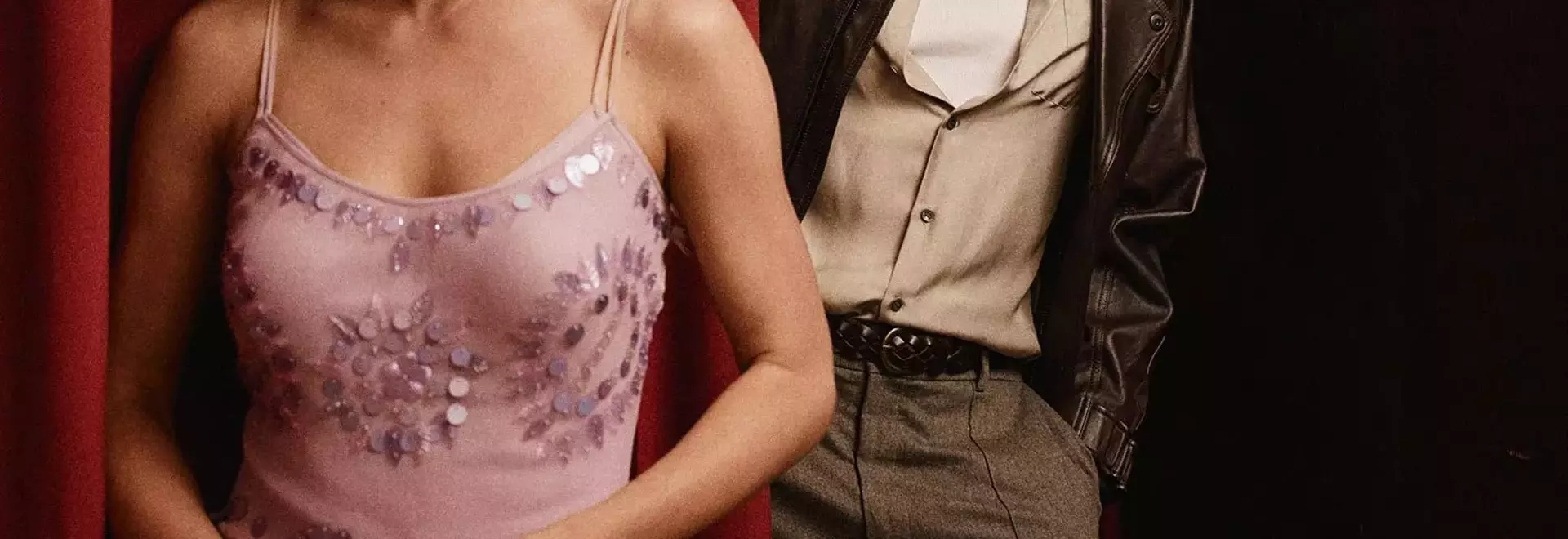 The Love Hypothesis: Unveiling the Chemistry Behind the Screen