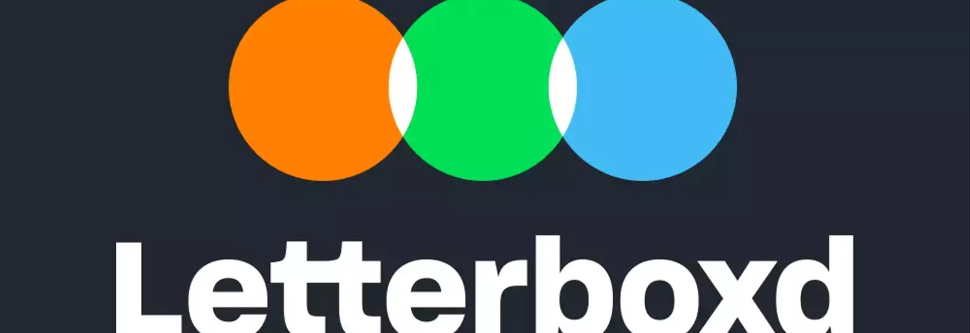 Letterboxd Attracts Acquisition Interest from A24 and New York Times, Valued at $300 Million
