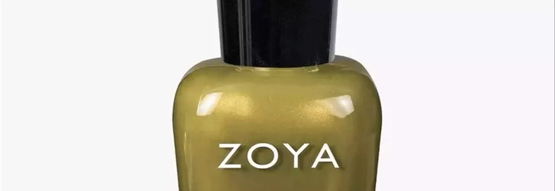 Chartreuse Nails: The Unexpected Autumn Trend for 2026