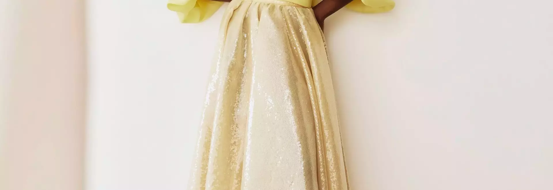 Greta Constantine's Spring 2027 Collection: A Homage to Clientele Desires
