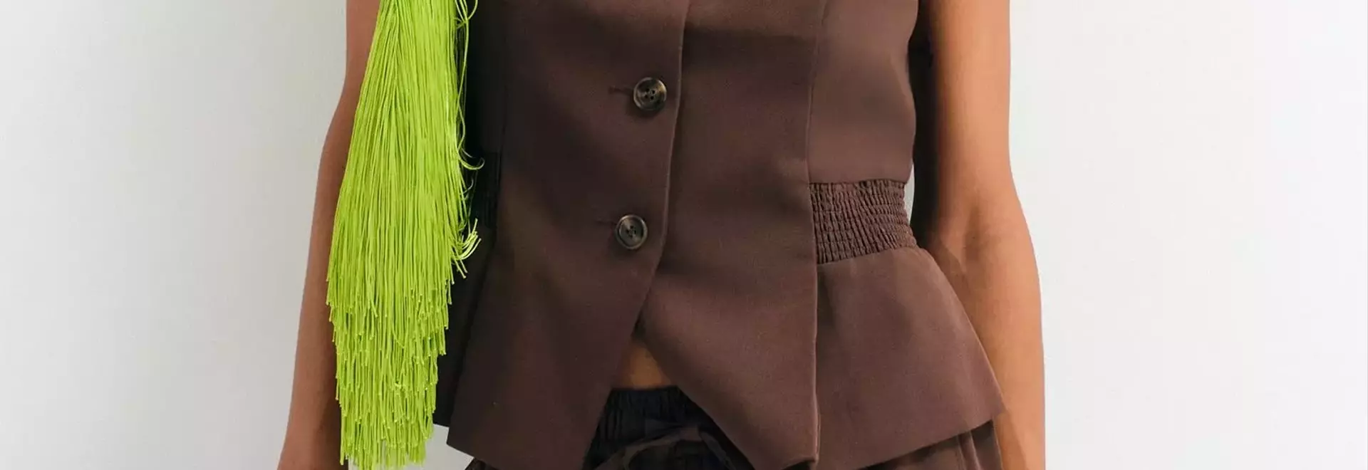 ASOS Introduces Adaptive Fashion Line for Disabled Consumers