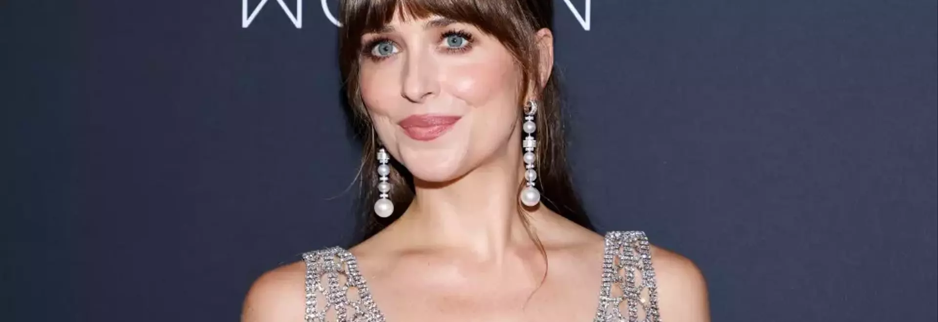 Dakota Johnson Discusses Her Role in Taylor Swift's New Music Video and Their Creative Collaboration