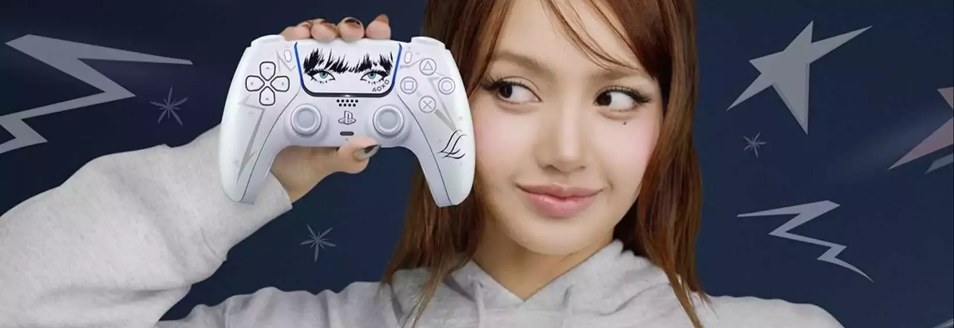 Sony Explores NFC Integration for DualSense Controllers to Streamline PlayStation Purchases