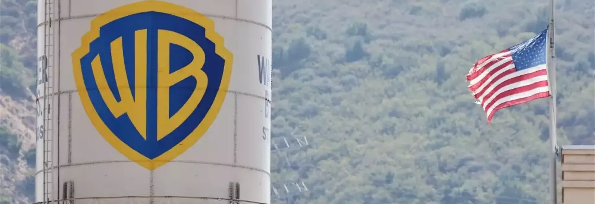 Coalition Challenges Paramount-Warner Bros. Discovery Merger Settlement