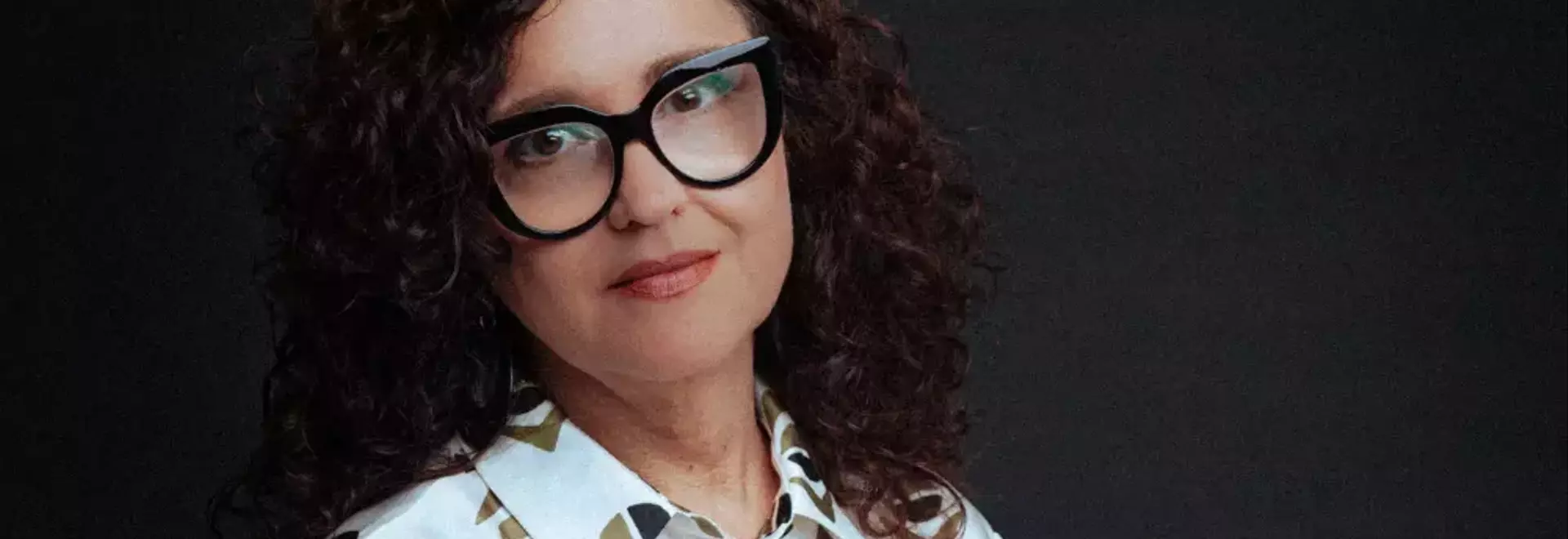 Ilda Santiago's Vision: The Rio Film Festival Embraces New Narratives and Global Connections