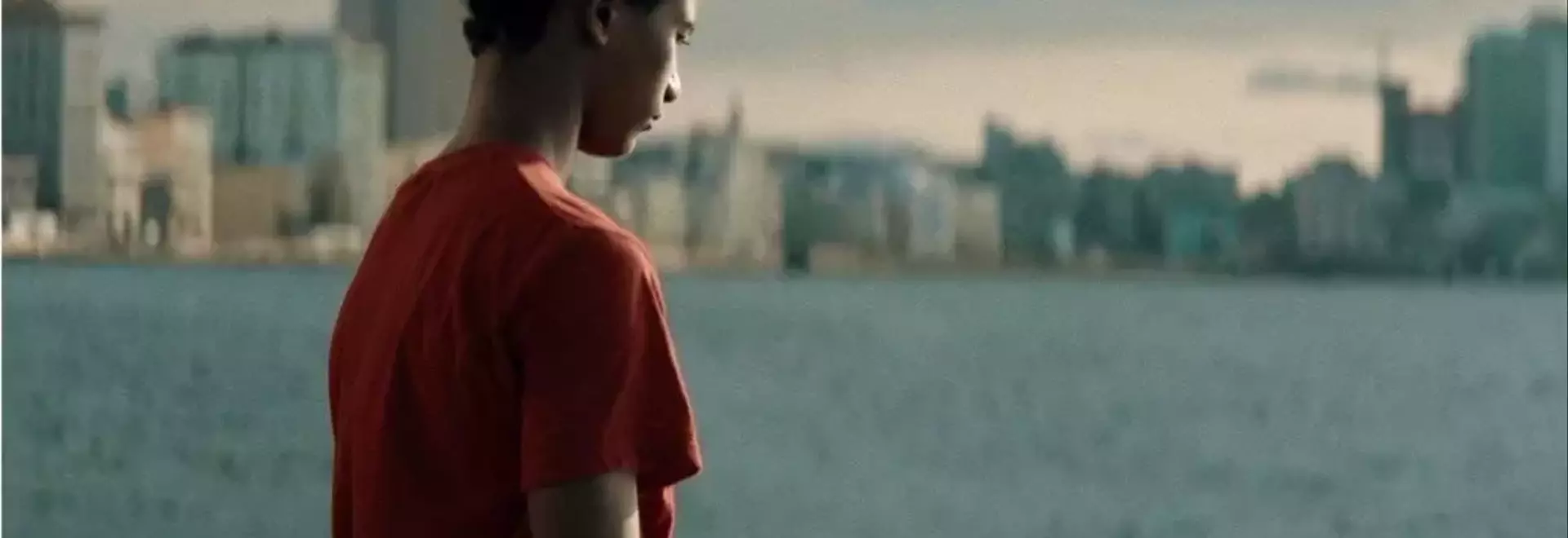 Cuba's 'Malecón' Selected for Oscars, Movistar Plus Secures Spanish Streaming Rights