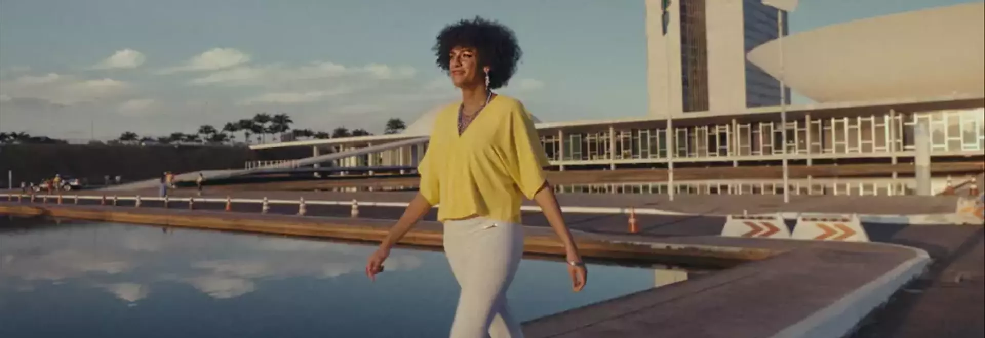 Award-Winning Producers Back Intersex Documentary 'Let Us Be'