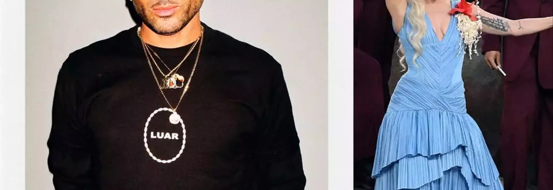 Independent Designers Redefining Pop Star Style